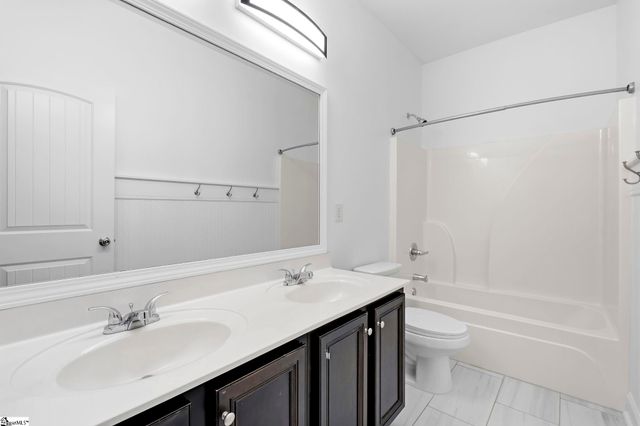 342 Bridge Crossing Drive, Simpsonville, SC 29681