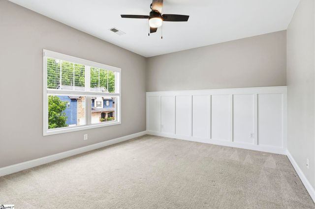 342 Bridge Crossing Drive, Simpsonville, SC 29681