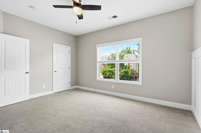 342 Bridge Crossing Drive, Simpsonville, SC 29681