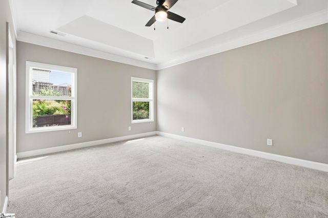 342 Bridge Crossing Drive, Simpsonville, SC 29681