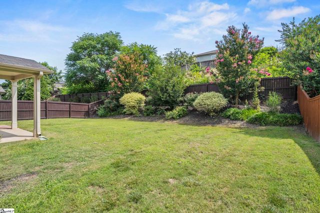 342 Bridge Crossing Drive, Simpsonville, SC 29681