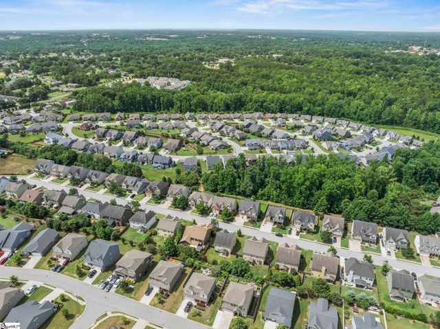 342 Bridge Crossing Drive, Simpsonville, SC 29681