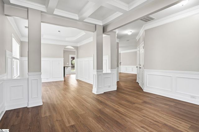342 Bridge Crossing Drive, Simpsonville, SC 29681