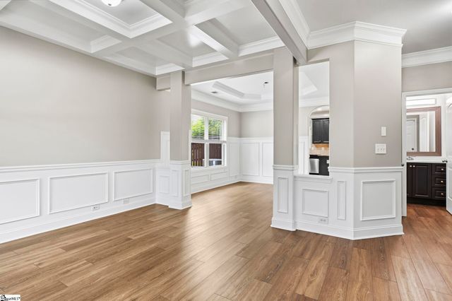 342 Bridge Crossing Drive, Simpsonville, SC 29681