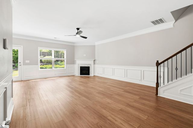 342 Bridge Crossing Drive, Simpsonville, SC 29681
