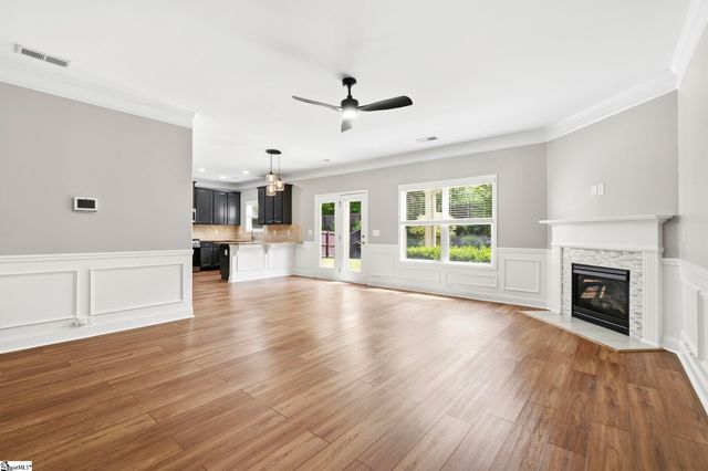 342 Bridge Crossing Drive, Simpsonville, SC 29681