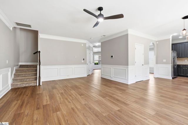 342 Bridge Crossing Drive, Simpsonville, SC 29681