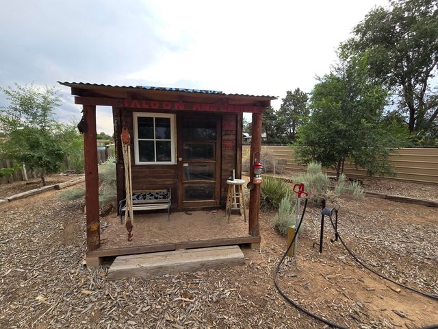 19 LISBON Avenue SE, Rio Rancho, NM 87124