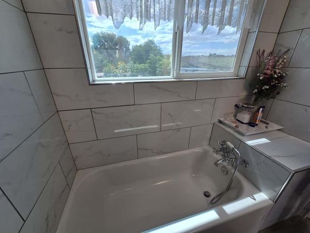 19 LISBON Avenue SE, Rio Rancho, NM 87124