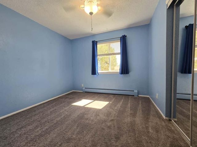 19 LISBON Avenue SE, Rio Rancho, NM 87124