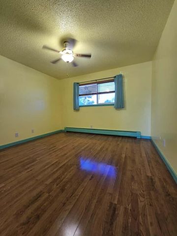 19 LISBON Avenue SE, Rio Rancho, NM 87124