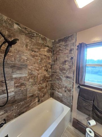 19 LISBON Avenue SE, Rio Rancho, NM 87124