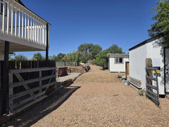 19 LISBON Avenue SE, Rio Rancho, NM 87124