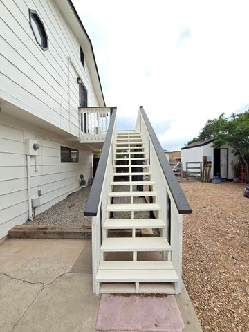 19 LISBON Avenue SE, Rio Rancho, NM 87124