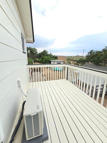 19 LISBON Avenue SE, Rio Rancho, NM 87124