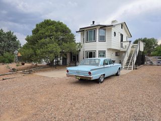 19 LISBON Avenue SE, Rio Rancho, NM 87124