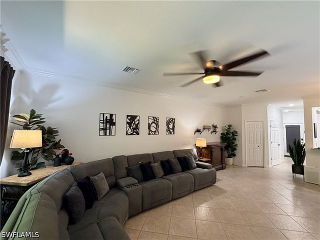 12542 Westhaven WAY, Fort Myers, FL 33913