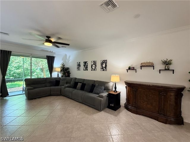12542 Westhaven WAY, Fort Myers, FL 33913
