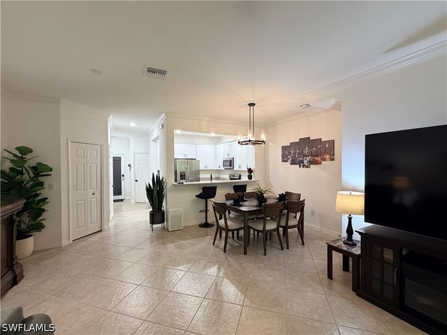 12542 Westhaven WAY, Fort Myers, FL 33913