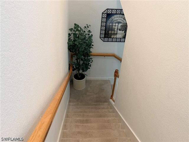 12542 Westhaven WAY, Fort Myers, FL 33913