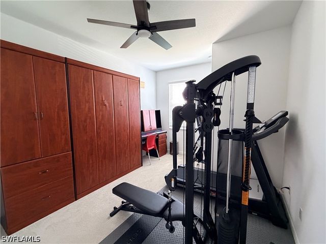 12542 Westhaven WAY, Fort Myers, FL 33913