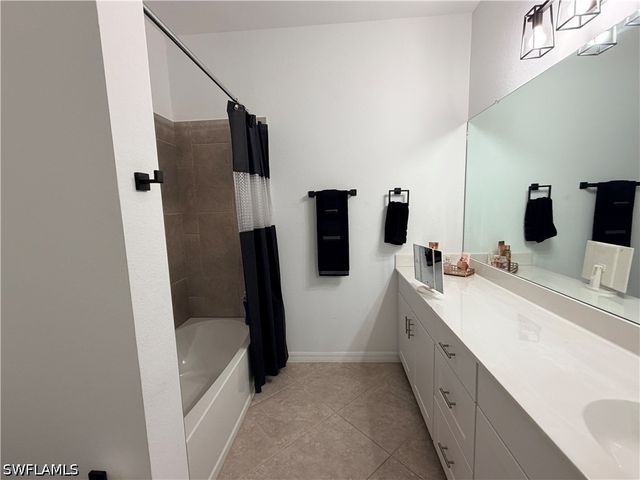 12542 Westhaven WAY, Fort Myers, FL 33913