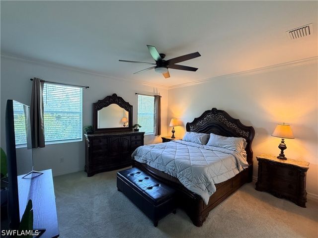 12542 Westhaven WAY, Fort Myers, FL 33913
