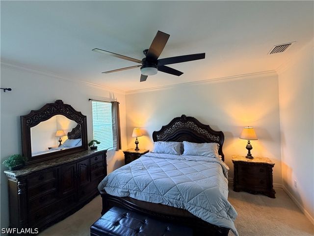 12542 Westhaven WAY, Fort Myers, FL 33913