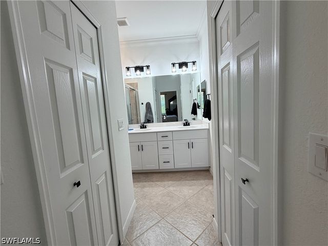 12542 Westhaven WAY, Fort Myers, FL 33913