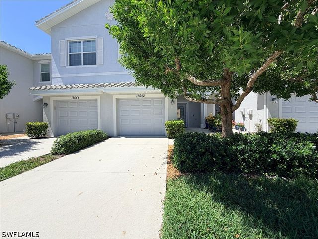 12542 Westhaven WAY, Fort Myers, FL 33913