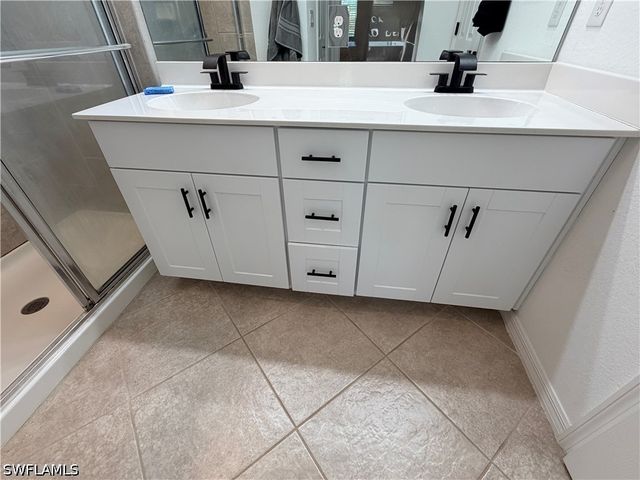 12542 Westhaven WAY, Fort Myers, FL 33913