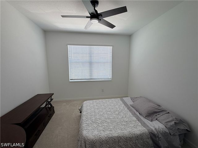12542 Westhaven WAY, Fort Myers, FL 33913