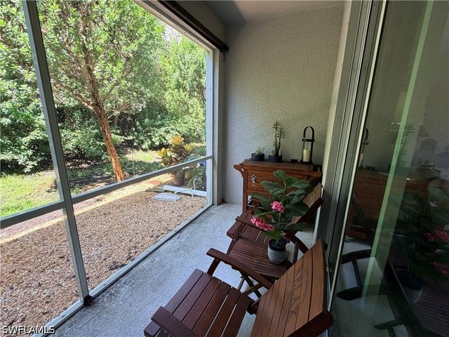 12542 Westhaven WAY, Fort Myers, FL 33913