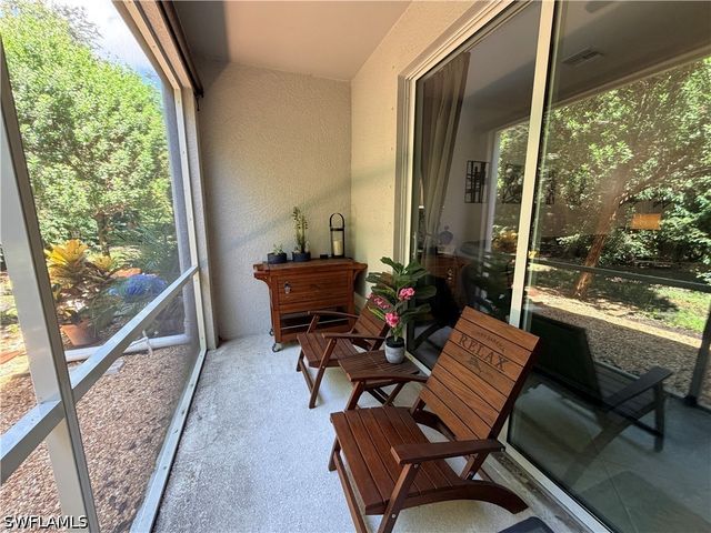 12542 Westhaven WAY, Fort Myers, FL 33913