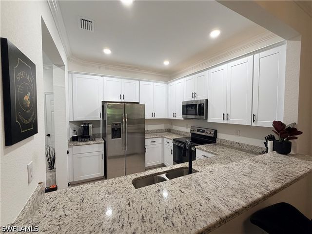 12542 Westhaven WAY, Fort Myers, FL 33913