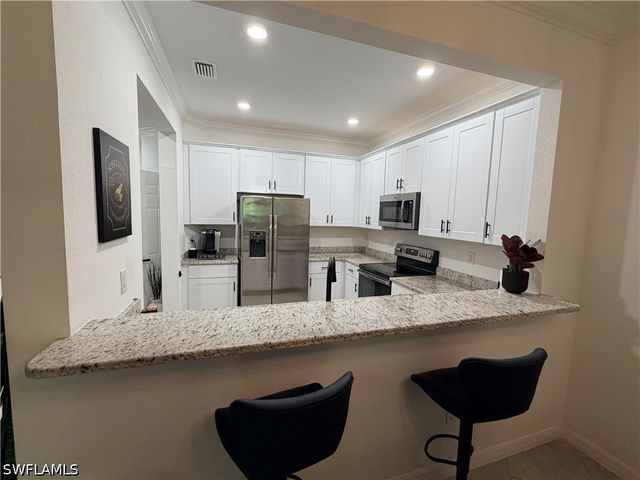 12542 Westhaven WAY, Fort Myers, FL 33913