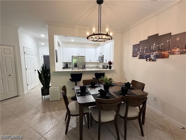 12542 Westhaven WAY, Fort Myers, FL 33913