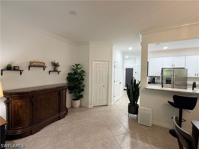 12542 Westhaven WAY, Fort Myers, FL 33913