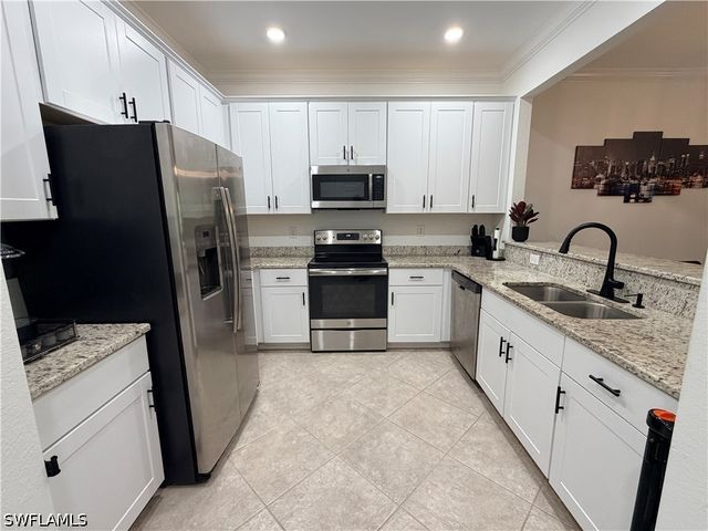 12542 Westhaven WAY, Fort Myers, FL 33913