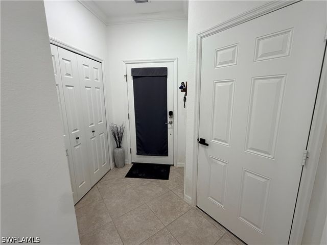 12542 Westhaven WAY, Fort Myers, FL 33913