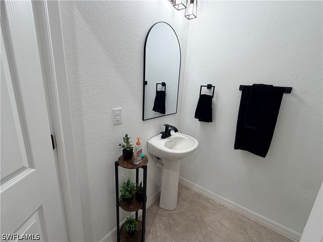 12542 Westhaven WAY, Fort Myers, FL 33913