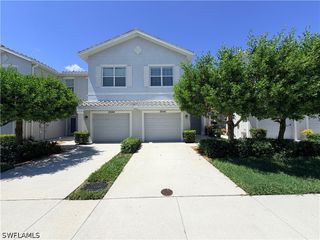 12542 Westhaven WAY, Fort Myers, FL 33913