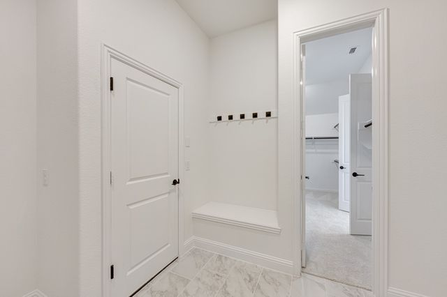 1008 Silver Sage Drive, Justin, TX 76247