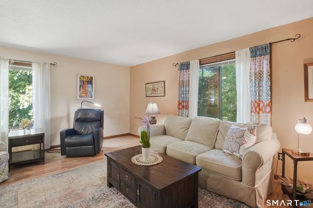 1159 Highland Avenue 4A, Waterbury, CT 06708