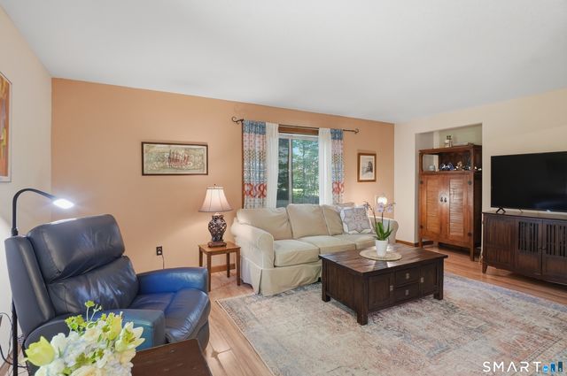 1159 Highland Avenue 4A, Waterbury, CT 06708