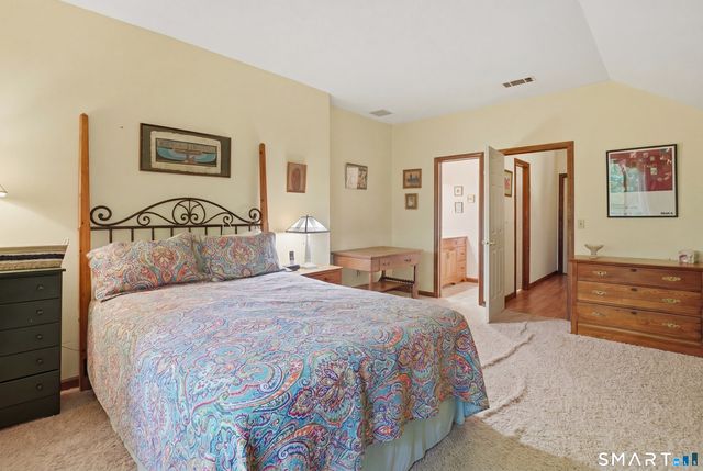 1159 Highland Avenue 4A, Waterbury, CT 06708