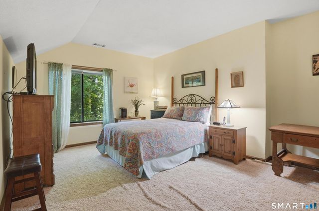 1159 Highland Avenue 4A, Waterbury, CT 06708