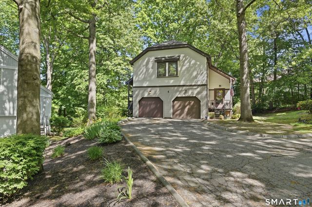 1159 Highland Avenue 4A, Waterbury, CT 06708