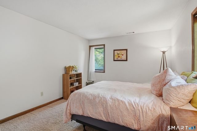 1159 Highland Avenue 4A, Waterbury, CT 06708