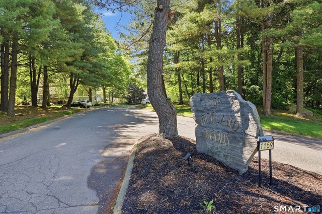 1159 Highland Avenue 4A, Waterbury, CT 06708